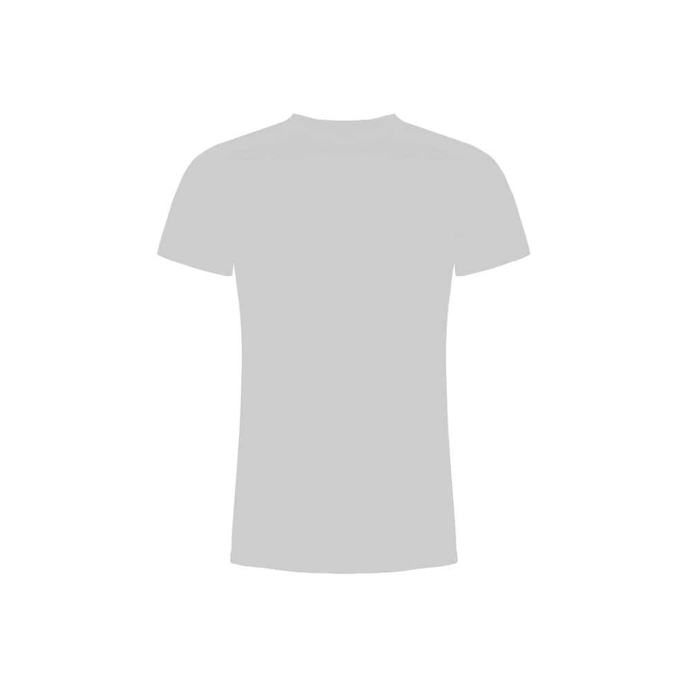 product-no-image