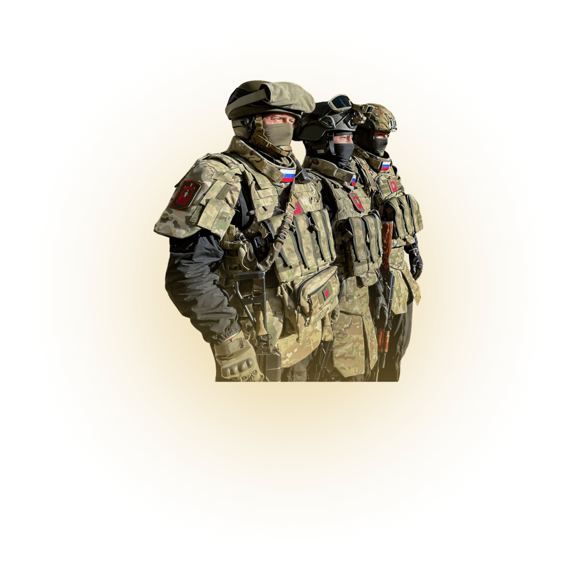 armored-kit-features-image