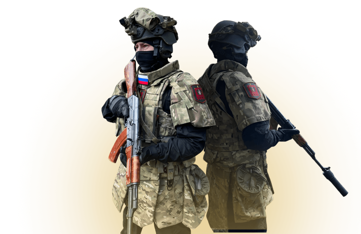 catalog-banner-image