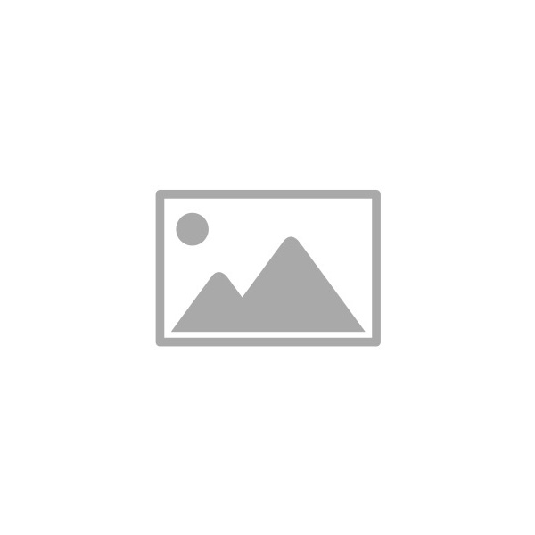 no-image-option