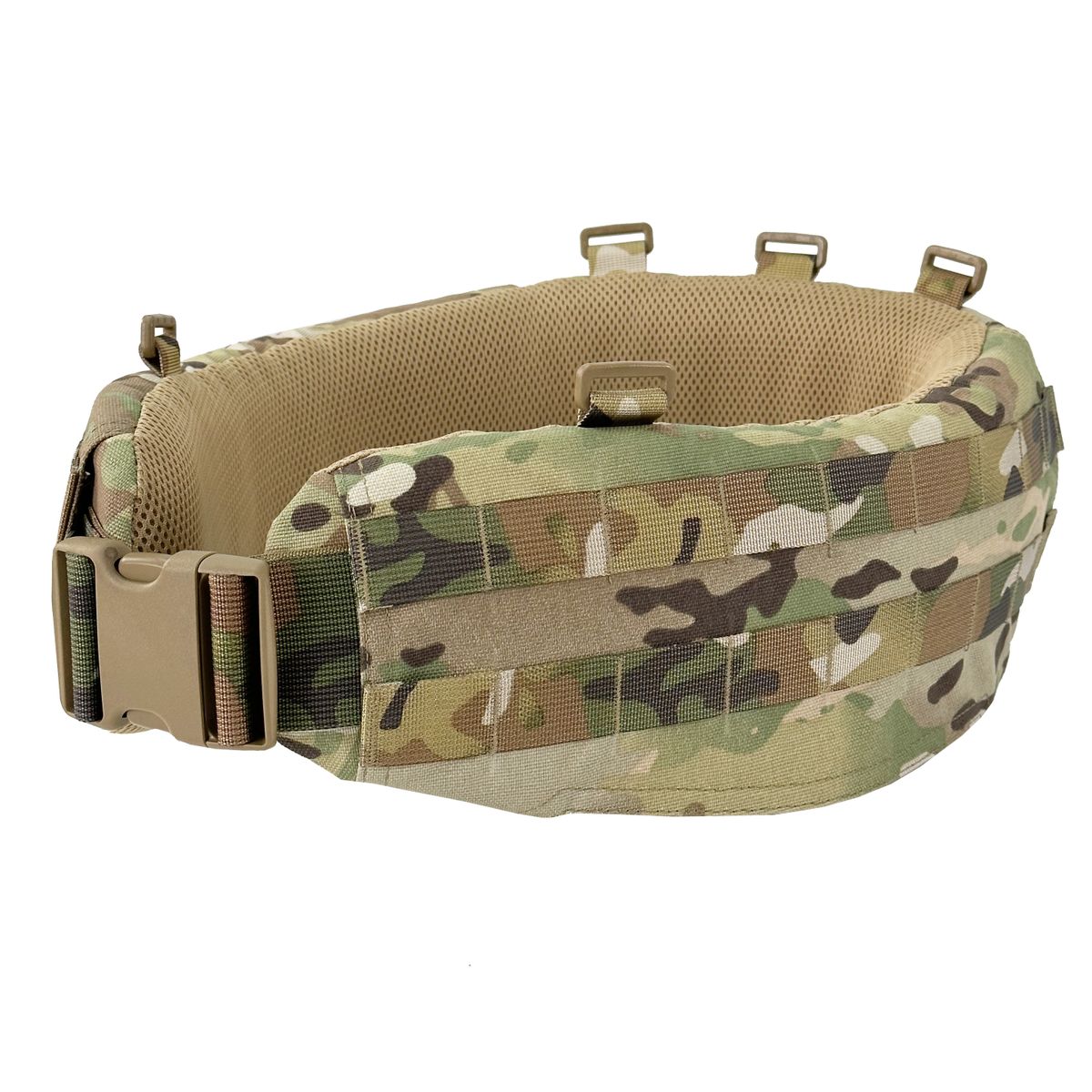 Снаряжение