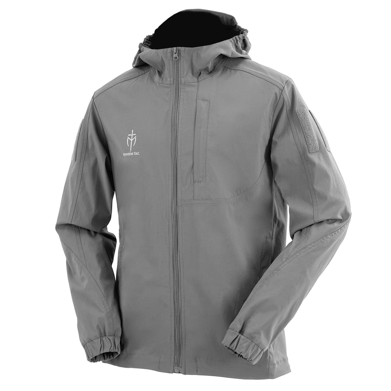 Город и Туризм