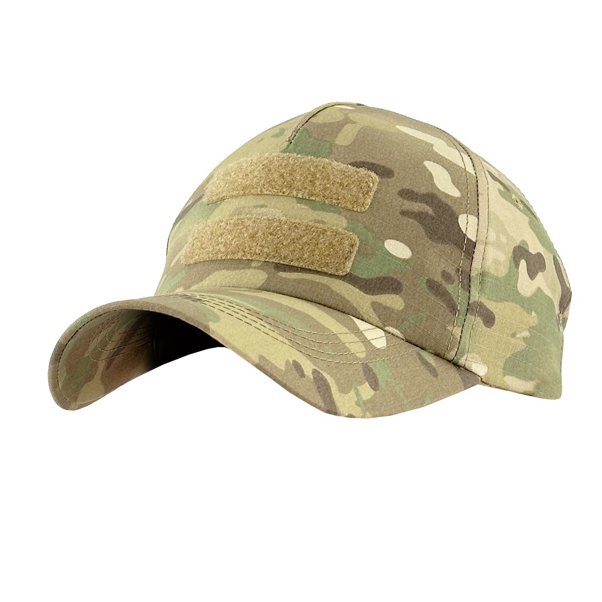 Аксессуары