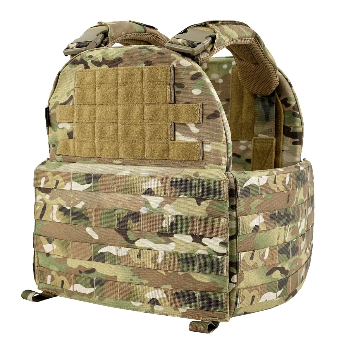 Бронежилеты